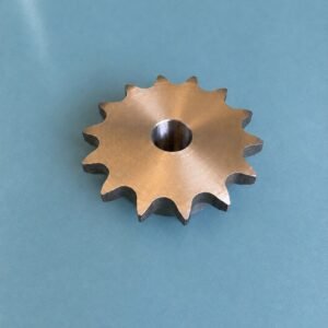 RODA DENTADA 1.50.09Z À 1.50.76Z