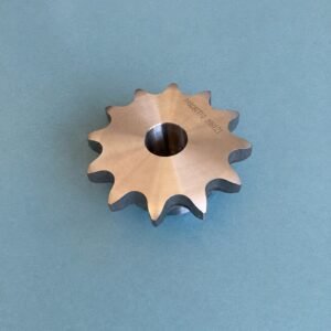 RODA DENTADA 1.60.09Z À 1.60.76Z