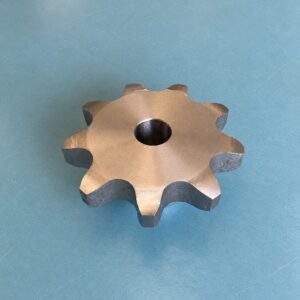 RODA DENTADA 1.100.09Z À 1.100.45Z