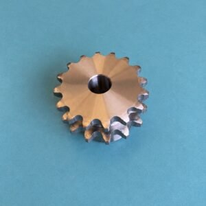 RODA DENTADA DUPLA ASA 2.35.09Z À 2.35.95Z