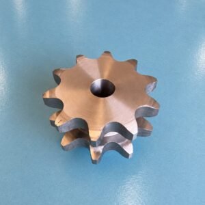 RODA DENTADA DUPLA 2.100.09Z À 2.100.45Z